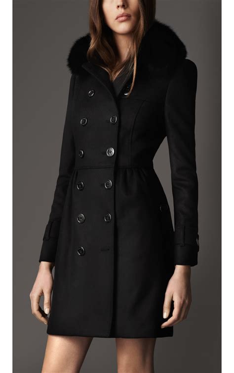 burberry coats suppliers|Burberry women's coats on sale.